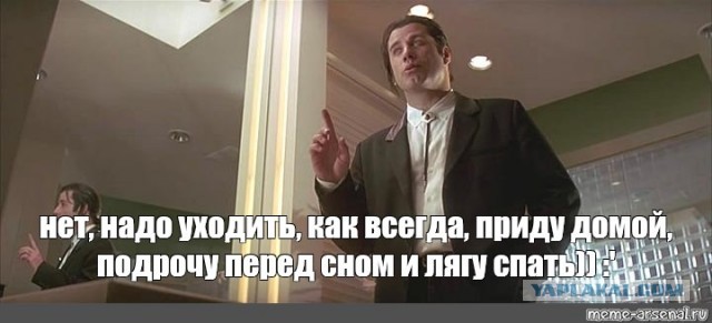 Когда машины делали с любовью... Автокрасоты псто.