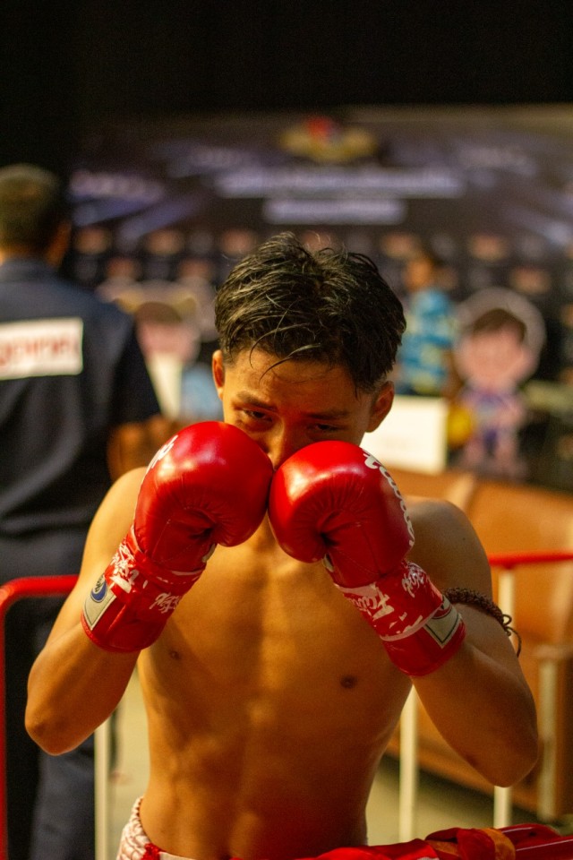 Бутан, таинственный Бутан