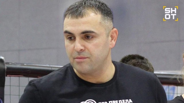 Детский тренер по ММА из Пскова, обвиняемый в вымогательстве, сделал себе «антистресс-справку»