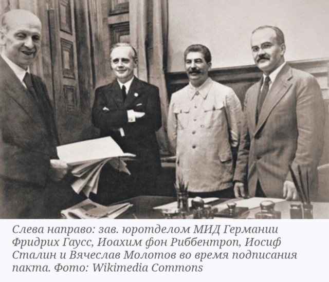 «Молодец! Сказал: «Приеду» — приехал!» — Александр Лукашенко встретил премьер-министра Словакии