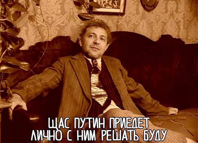 МИД России ответил на приглашение в Стамбул 15 мая