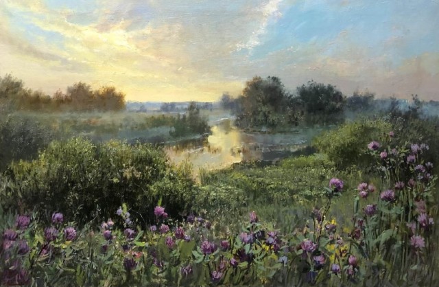 АРТ-Воскресенье