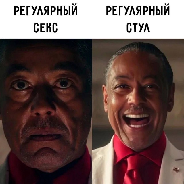Так себе картинки 02.07.25