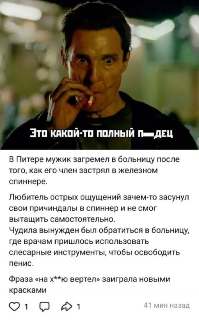 20410602.jpg