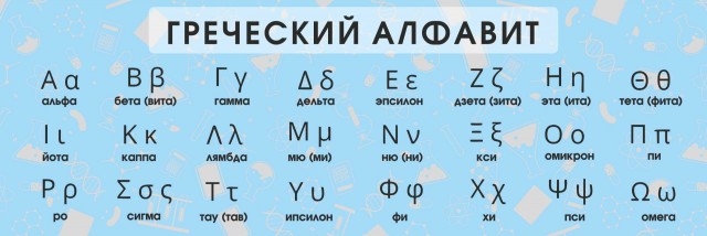 Греция планирует продать Украине 60 единиц 203-мм САУ M110A2 и 150 тысяч снарядов к ним