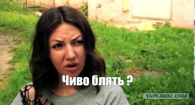 Набиуллина: Банковское рабство в России почти ушло в прошлое