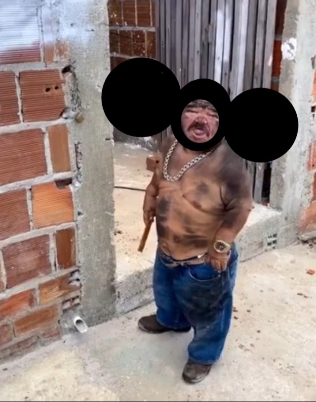Крутыш