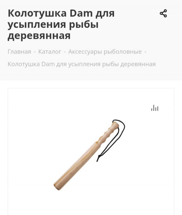 Ты виновата лишь в том,