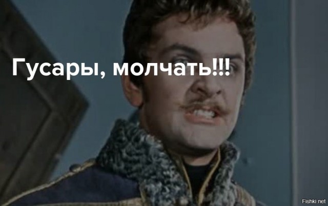 Как правильно варить кальмара