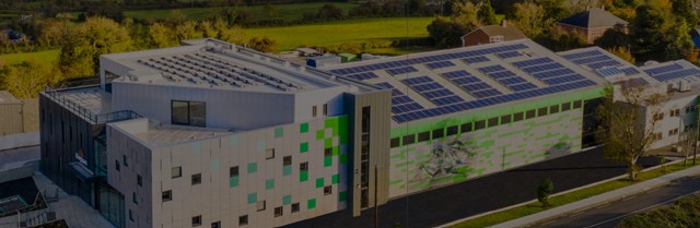 Садовый домик