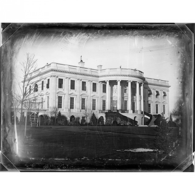 Редкие кадры и архивные снимки 18.02.26