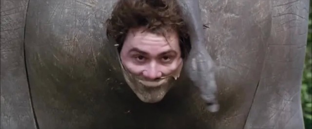 Эпштейн не перестаёт удивлять