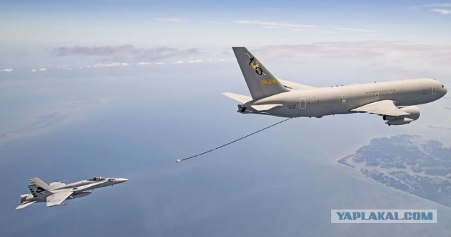 Королева бензоколонки