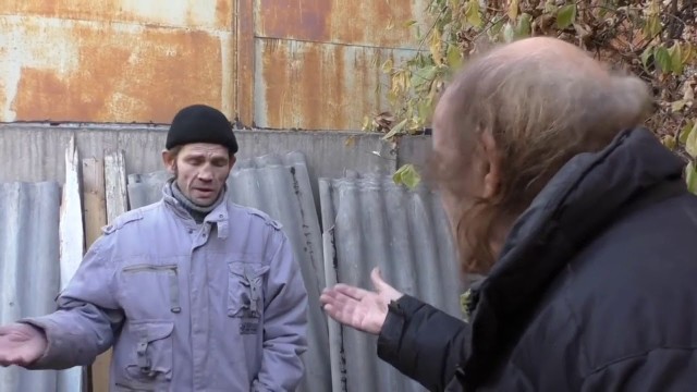 «Приток молодых пользователей в «Одноклассники» вырос на 20%»