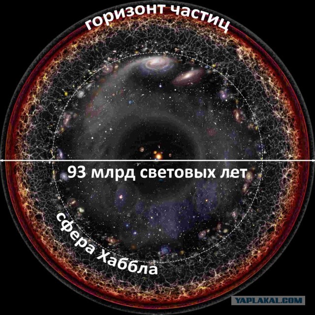 ВСАДНИКИ АПОКАЛИПСИСА: То, что никто не разглядел. РАЗГАДКА ТАЙНЫ