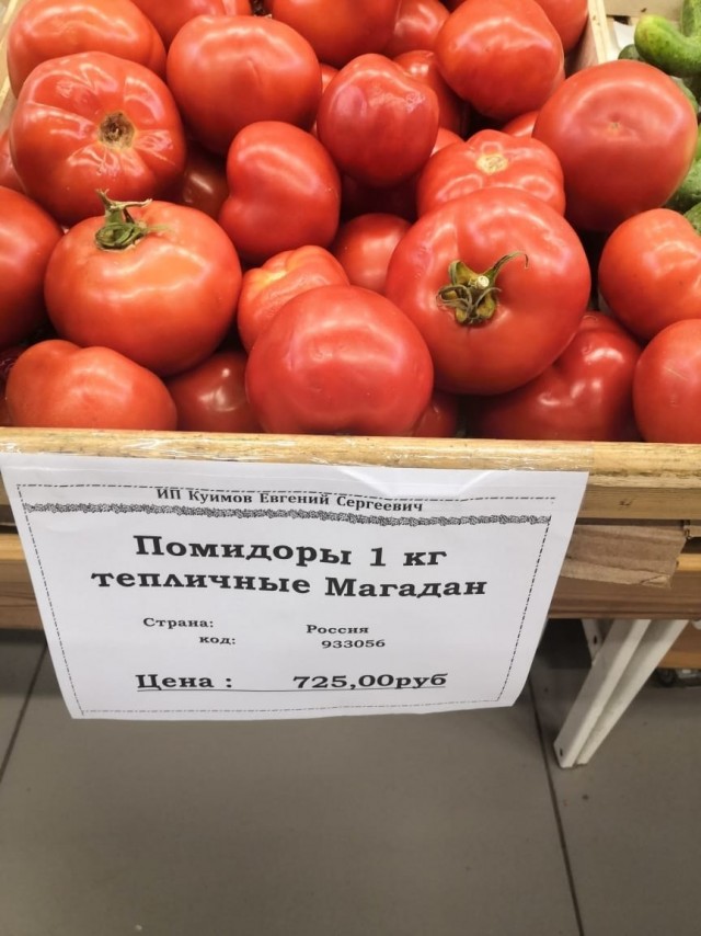 Путин удивился темпам роста телефонного мошенничества в России