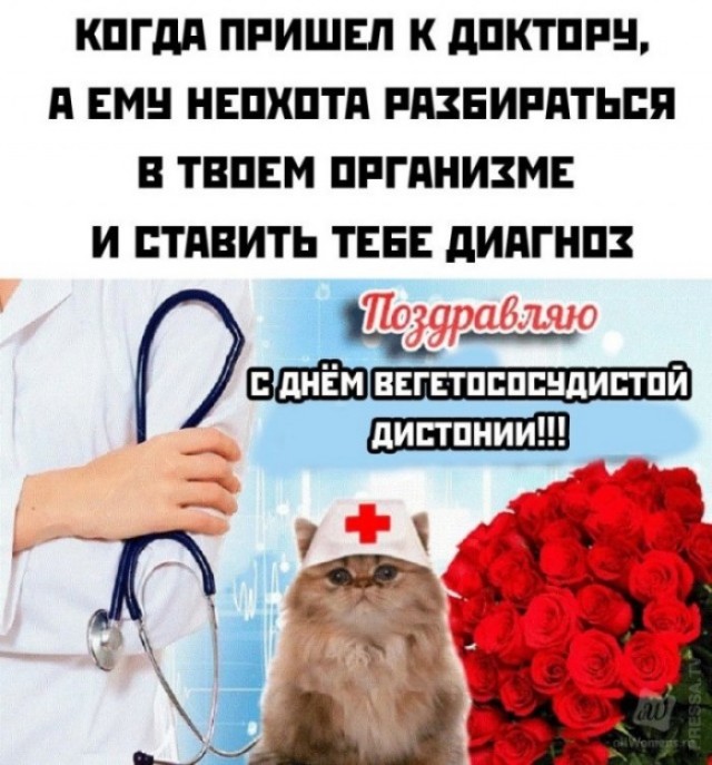 Картинки