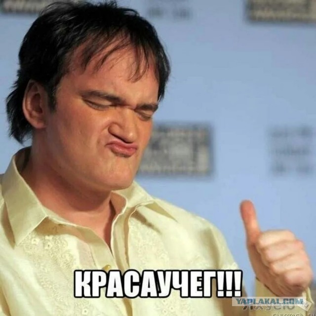 Получать в сберкассе⁠⁠