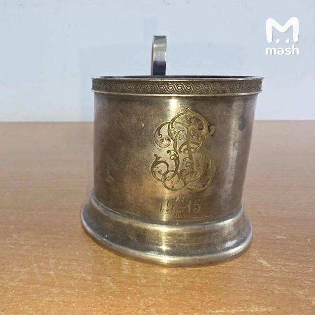 Туристка из Кисловодска может получить два года условно из-за шутки дагестанского разнорабочего в селе Гергебиль