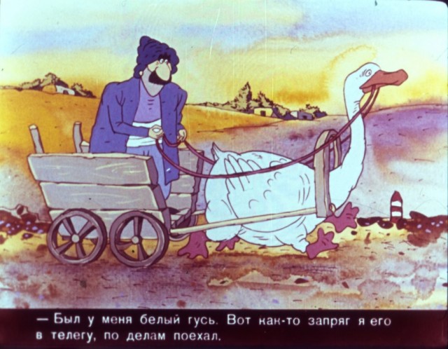 Всё плохо