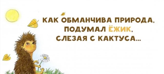 Бульк