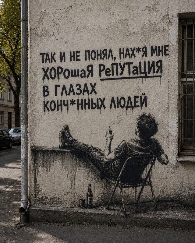 Веселые картинки в пятницу (17.07)