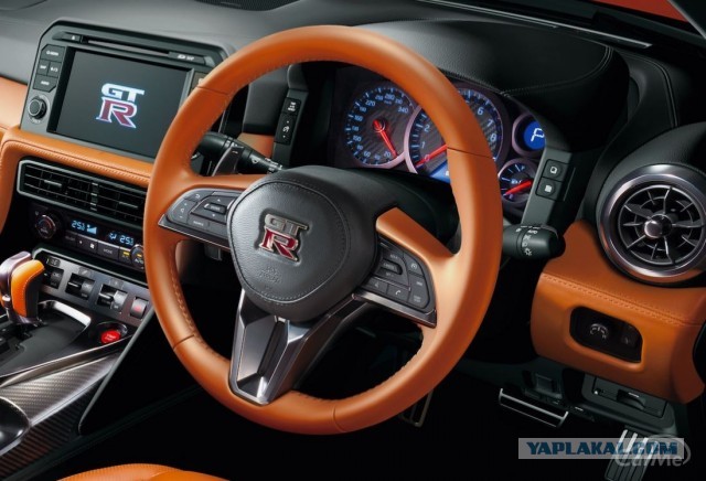 Возвращение легенды. Новая Toyota Celica на 400 лошадиных сил, полный привод и механическая коробка передач