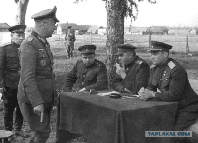3 сентября Россия отмечает День Победы над милитаристской Японией и окончания Второй мировой войны