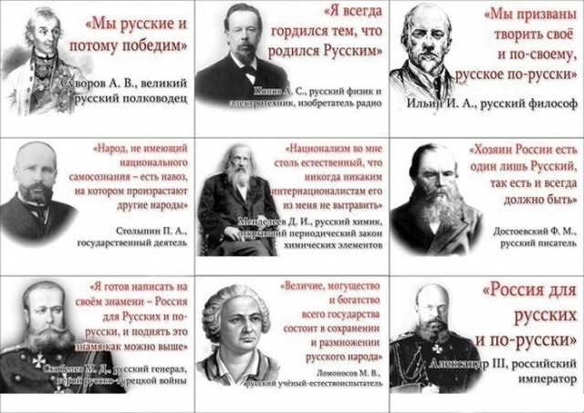 Кавказцы расстреляли бар на улице Ломоносова