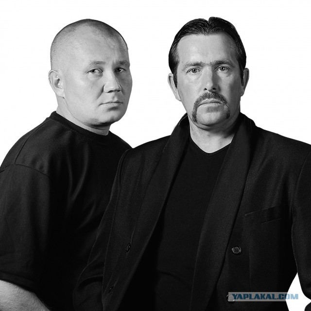 Ищу название песни