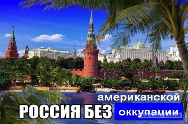 Великолепный ПУТИН!
