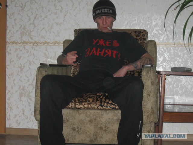 чОткость в соцсетях