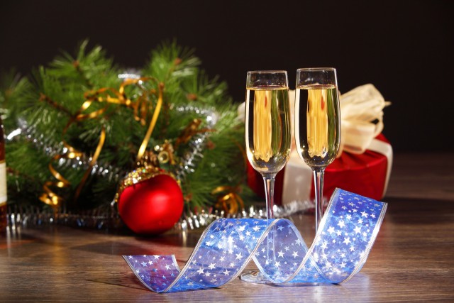 С Новым 2014 Годом, ЯПлакалъ!