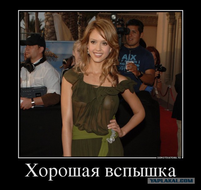 Летние платья
