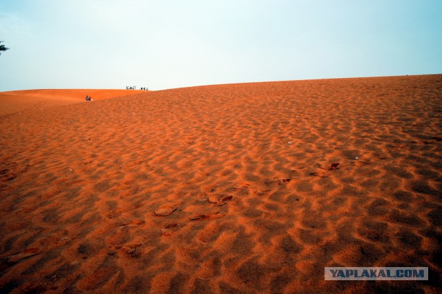 Вьетнам
