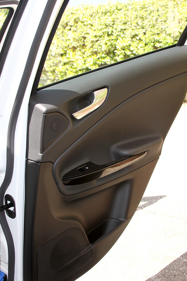 10 самых сексуальных Alfa Romeo