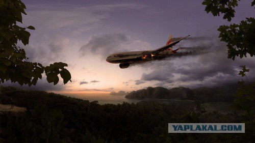 США отключают GPS над Украиной