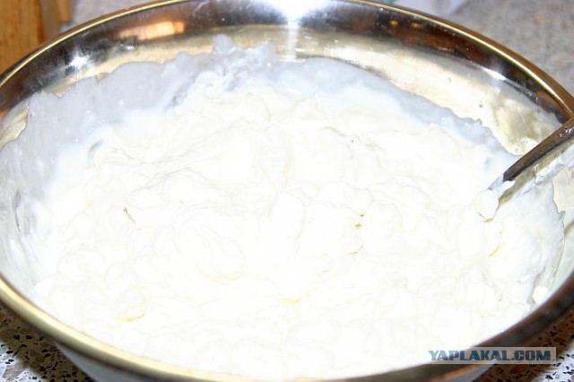 Сацыки Греко-Кипрская