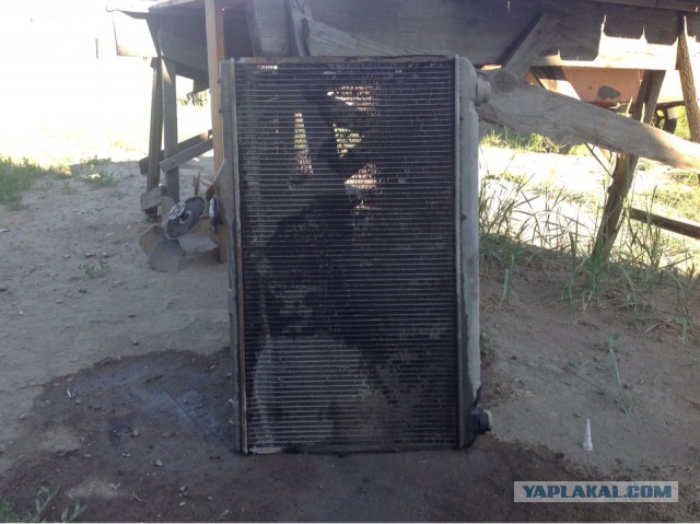 Рукожопжопжоп: капиталка 1jz-ge vvti.