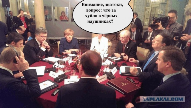 Клуб «Что? Где? Когда?», осенняя серия игр.