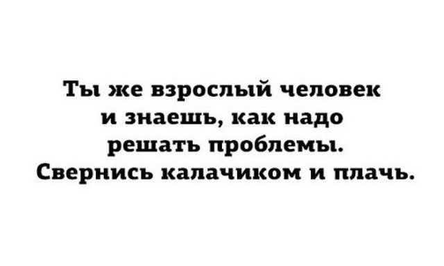 Веселые картинки