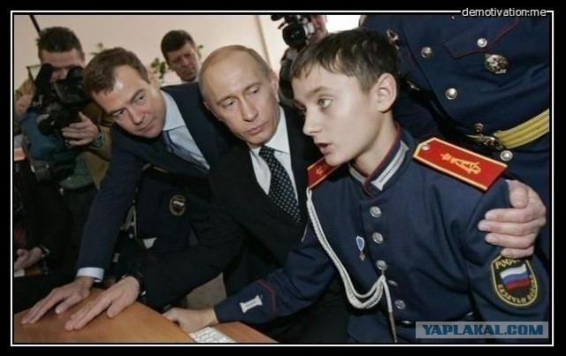 Миллер: "Газпром" меняет модель работы на рынке