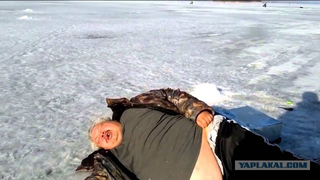 Ответ на тему ЯП не вдул.