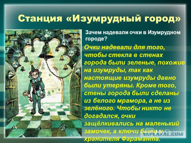Посоветуйте веселенькие обои на кухню мою