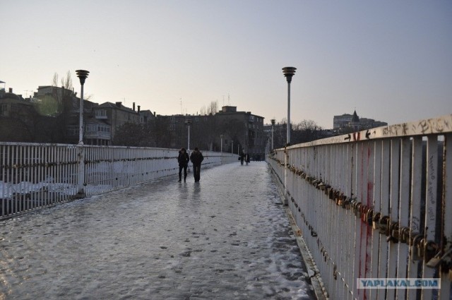 Совет да любовь