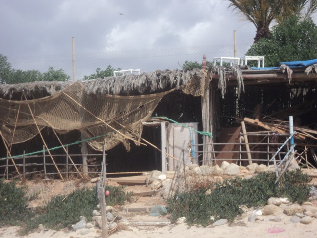 Валентинка 2