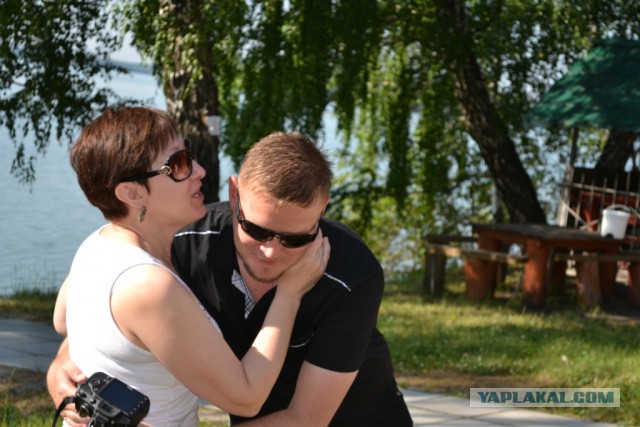 УРАЛ 2015