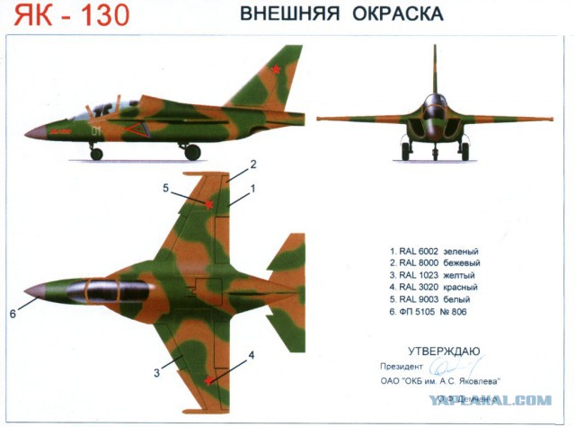 Коварные зомби
