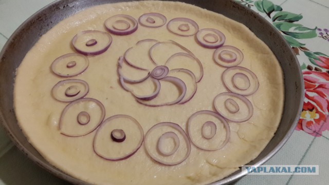 По следам прославленных кулинаров, День повара – 20 октября.