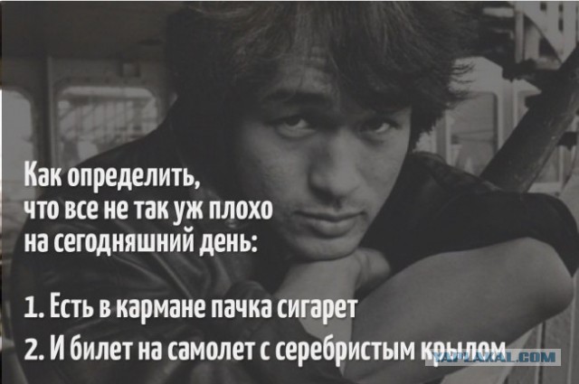 Немного картинок и демотиваторов